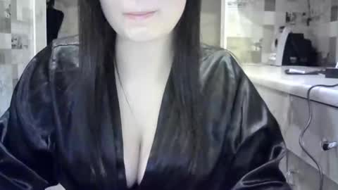 Snapshot of julia69009 chatting on December 22, 2024, 8:47 pm julia69009 online show from December 22, 2024, 8:47 pm