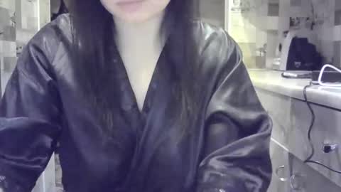 Snapshot of julia69009 chatting on December 24, 2024, 12:22 am julia69009 online show from December 24, 2024, 12:22 am