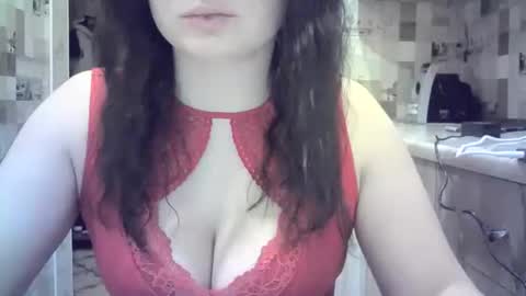 Snapshot of julia69009 chatting on December 25, 2024, 8:28 pm julia69009 online show from December 25, 2024, 8:28 pm