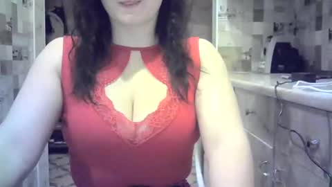 Snapshot of julia69009 chatting on December 25, 2024, 11:42 pm julia69009 online show from December 25, 2024, 11:42 pm