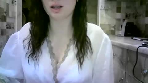 Snapshot of julia69009 chatting on January 4, 2025, 12:05 am julia69009 online show from January 4, 2025, 12:05 am