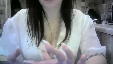 Snapshot of julia69009 chatting on January 8, 2025, 3:08 am julia69009 online show from January 8, 2025, 3:08 am