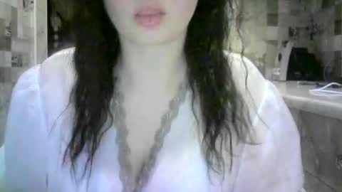 Snapshot of julia69009 chatting on January 8, 2025, 9:01 pm julia69009 online show from January 8, 2025, 9:01 pm