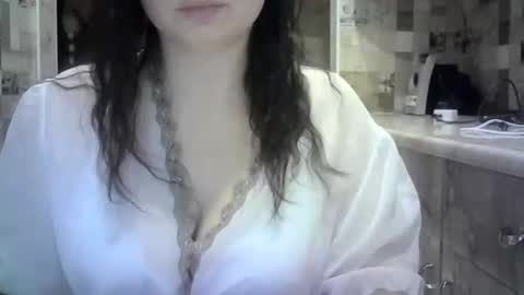 Snapshot of julia69009 chatting on January 9, 2025, 12:03 am julia69009 online show from January 9, 2025, 12:03 am