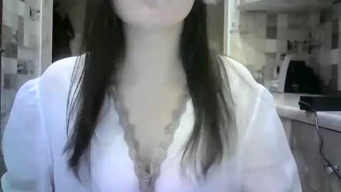 Snapshot of julia69009 chatting on January 11, 2025, 12:12 am julia69009 online show from January 11, 2025, 12:12 am