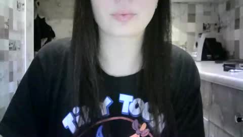 Snapshot of julia69009 chatting on January 19, 2025, 9:02 pm julia69009 online show from January 19, 2025, 9:02 pm
