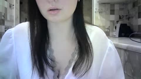 Snapshot of julia69009 chatting on January 22, 2025, 9:43 pm julia69009 online show from January 22, 2025, 9:43 pm