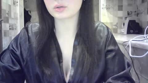 Snapshot of julia69009 chatting on January 23, 2025, 9:50 pm julia69009 online show from January 23, 2025, 9:50 pm
