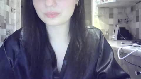 Snapshot of julia69009 chatting on January 31, 2025, 10:42 pm julia69009 online show from January 31, 2025, 10:42 pm