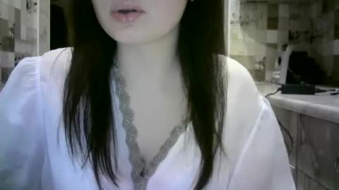 Snapshot of julia69009 chatting on February 3, 2025, 11:15 pm julia69009 online show from February 3, 2025, 11:15 pm
