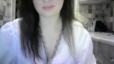 Snapshot of julia69009 chatting on February 4, 2025, 10:55 pm julia69009 online show from February 4, 2025, 10:55 pm