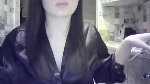 Snapshot of julia69009 chatting on February 5, 2025, 10:12 pm julia69009 online show from February 5, 2025, 10:12 pm