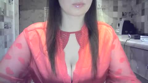 Snapshot of julia69009 chatting on September 9, 2025, 11:04 pm julia69009 online show from September 9, 2025, 11:04 pm