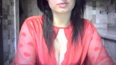 julia69009 online show from June 4, 2026, 7:25 am