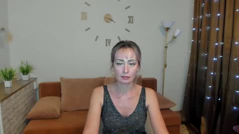 Snapshot of julia__cherry_ chatting on December 24, 2024, 6:39 pm julia__cherry_ online show from December 24, 2024, 6:39 pm