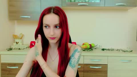 Snapshot of julia__jae chatting on June 22, 2026, 4:31 am JuliaJae online show from June 22, 2026, 4:31 am