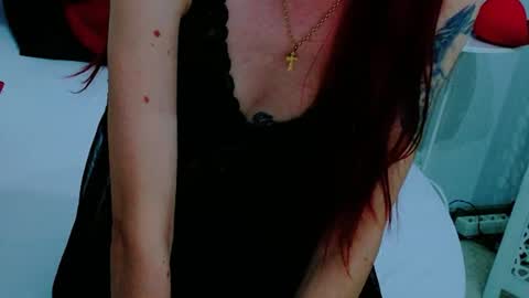 Snapshot of julia__jae chatting on June 29, 2026, 8:42 am JuliaJae online show from June 29, 2026, 8:42 am