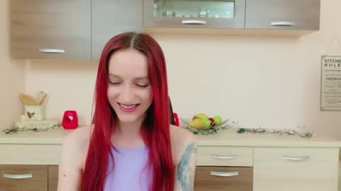 Snapshot of julia__jae chatting on July 11, 2026, 4:59 am JuliaJae online show from July 11, 2026, 4:59 am