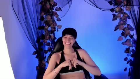 Snapshot of julia_cohen chatting on September 25, 2025, 7:34 am julia_cohen online show from September 25, 2025, 7:34 am