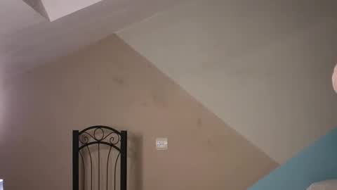 julia_giulia online show from December 3, 2025, 11:47 pm