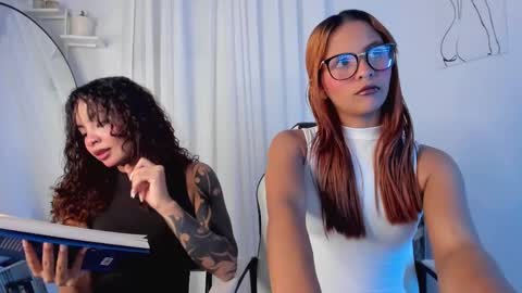 Snapshot of julia_joness chatting on February 16, 2025, 1:58 am Julia online show from February 16, 2025, 1:58 am