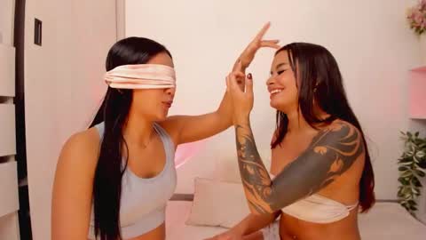 Snapshot of julia_joness chatting on September 25, 2025, 1:31 am Julia online show from September 25, 2025, 1:31 am