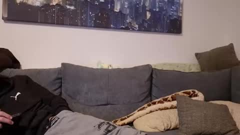 Snapshot of julia_official chatting on November 14, 2025, 8:40 pm julia_official online show from November 14, 2025, 8:40 pm