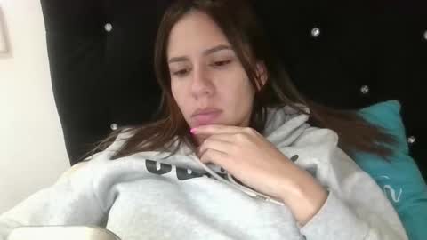 Julia Schedule 10 pm to 4  am GTM-5 online show from January 15, 2026, 12:37 am