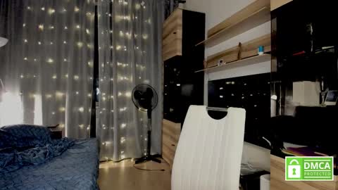 Snapshot of julia_t_mog chatting on September 13, 2025, 9:25 pm julia_t_mog online show from September 13, 2025, 9:25 pm