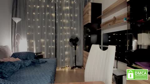 Snapshot of julia_t_mog chatting on October 23, 2025, 10:30 pm julia_t_mog online show from October 23, 2025, 10:30 pm