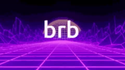 julia_t_mog online show from June 25, 2026, 10:09 am