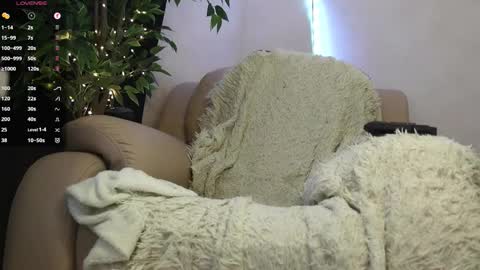 ALL MY CONTENT at    online show from October 8, 2025, 11:41 am