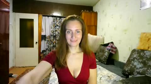 Snapshot of juliaa_foxi chatting on March 1, 2026, 5:37 pm juliaa_foxi online show from March 1, 2026, 5:37 pm