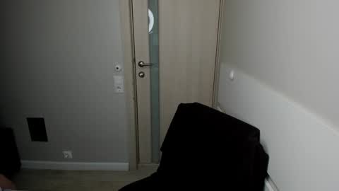 ContentMaker 1 - check my video gallery  online show from March 15, 2026, 4:51 am