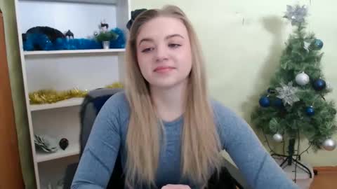 Snapshot of juliacrazy_ chatting on January 19, 2025, 5:58 am juliacrazy_ online show from January 19, 2025, 5:58 am