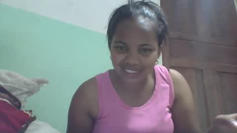 Snapshot of juliah02 chatting on January 13, 2025, 2:21 pm juliah02 online show from January 13, 2025, 2:21 pm