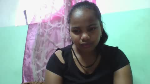 Snapshot of juliah02 chatting on January 14, 2025, 5:30 am juliah02 online show from January 14, 2025, 5:30 am