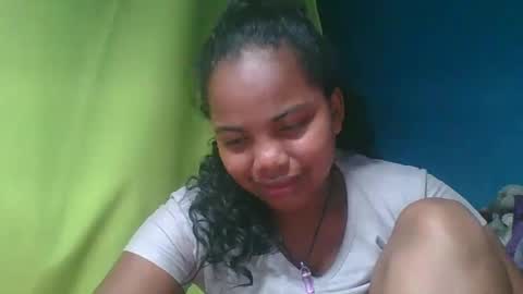 Snapshot of juliah02 chatting on January 23, 2025, 2:17 pm juliah02 online show from January 23, 2025, 2:17 pm