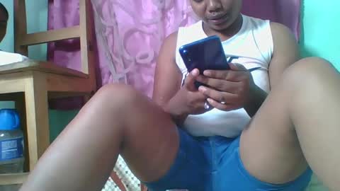 Snapshot of juliah02 chatting on January 30, 2025, 5:30 am juliah02 online show from January 30, 2025, 5:30 am