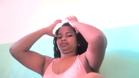 Snapshot of juliah02 chatting on January 31, 2025, 5:40 am juliah02 online show from January 31, 2025, 5:40 am