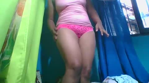 Snapshot of juliah02 chatting on February 2, 2025, 3:07 pm juliah02 online show from February 2, 2025, 3:07 pm