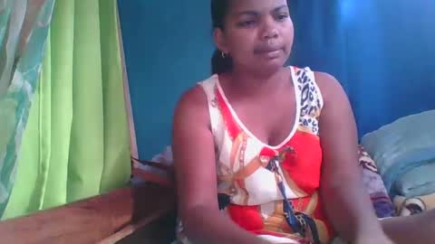 Snapshot of juliah02 chatting on February 4, 2025, 6:14 am juliah02 online show from February 4, 2025, 6:14 am