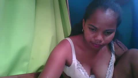 Snapshot of juliah02 chatting on February 4, 2025, 12:22 pm juliah02 online show from February 4, 2025, 12:22 pm