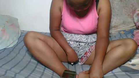 Snapshot of juliah02 chatting on March 8, 2025, 11:16 am juliah02 online show from March 8, 2025, 11:16 am