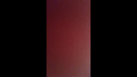 Snapshot of juliahaiee chatting on February 23, 2025, 11:33 am juliahaiee online show from February 23, 2025, 11:33 am