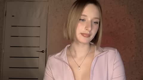 Kate online show from March 11, 2026, 5:19 pm