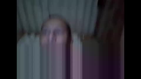 Pamela online show from January 19, 2025, 4:33 am