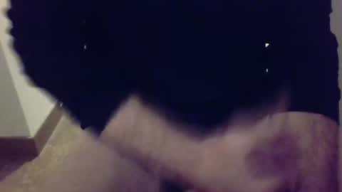 julian6446 online show from January 4, 2025, 3:07 am