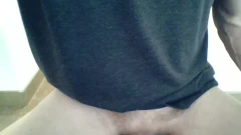 julian6446 online show from February 2, 2025, 8:30 pm