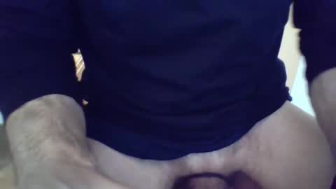 julian6446 online show from February 20, 2025, 8:58 pm